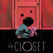 New Comics 6/1/22