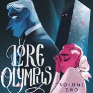 New Comics 7/6/22