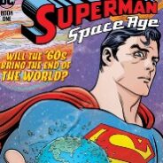 New Comics 7/27/22