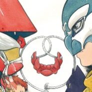 New Comics 8/3/22