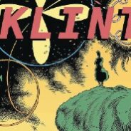 New Comics 8/31/22
