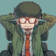New Comics 9/21/22