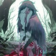 New Comics 9/28/22