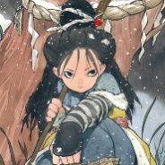 New Comics 10/12/2