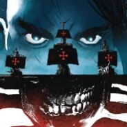 New Comics 10/5/22