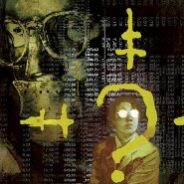 New Comics 10/24/22