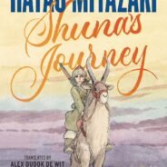 New Comics 11/2/22