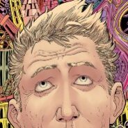 New Comics 12/14/22