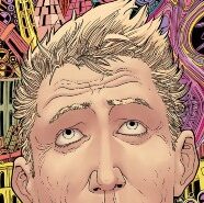 New Comics 12/14/22