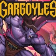 New Comics 12/5/22