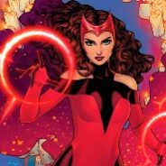 New Comics 1/2/23
