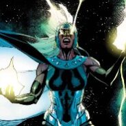 New Comics 2/8/23