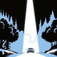 New Comics 2/22/23