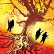 New Comics 3/22/23