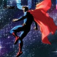 New Comics 3/15/23