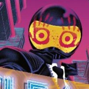 New Comics 3/8/23