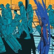 New Comics 3/29/23