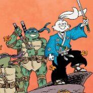 New Comics 4/12/23