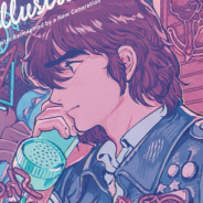 New Comics 4/26/23