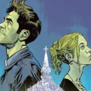 New Comics 5/10/23
