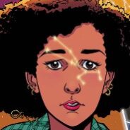 New Comics 5/3/23