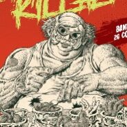 New Comics 5/17/23