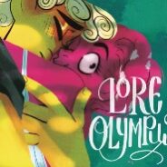 New Comics 6/7/23