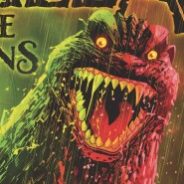 New Comics 6/21/23