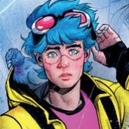New Comics 6/28/23