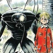 New Comics 7/12/23