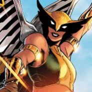 New Comics 7/19/23