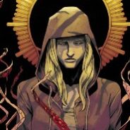 New Comics 7/26/23