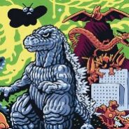 New Comics 8/16/23