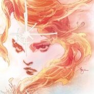 New Comics 8/23/23