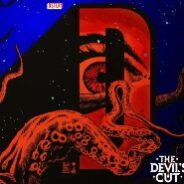 New Comics 8/30/23