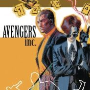 New Comics 9/13/23