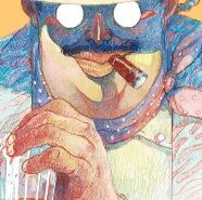 New Comics 9/20/23