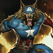 New Comics 10/11/2