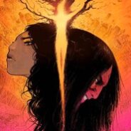 New Comics 11/01/23