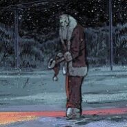 New Comics 11/13/23