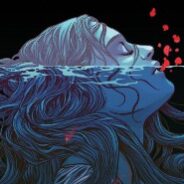 New Comics 11/22/23