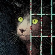 New Comics 12/20/23