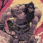 New Comics 12/6/23