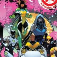 New Comics 1/10/24
