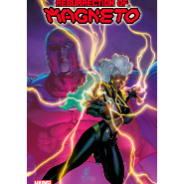 New Comics 1/24/24
