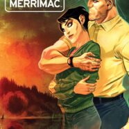 New Comics 01/03/2024