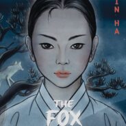 New Comics 02/14/2024