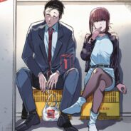 New Comics 02/21/2024