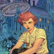 New Comics 3/13/24