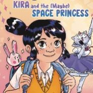 New Comics 3/6/24